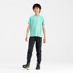 Product thumbnail 3 of 8