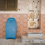 Product thumbnail 22 of 26