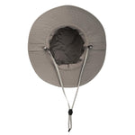 Product thumbnail 4 of 6