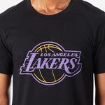 Product thumbnail 4 of 5