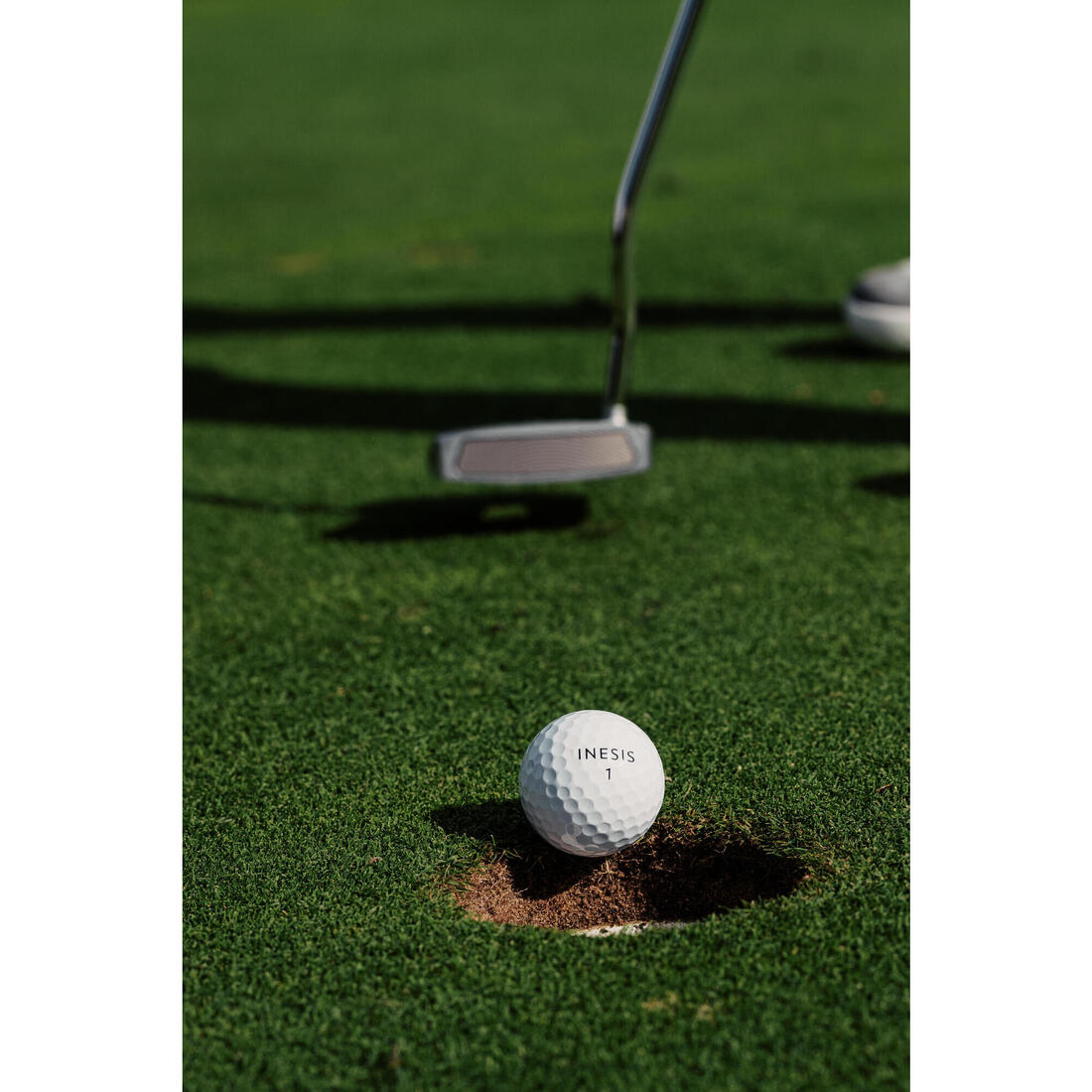 IMG_8874204_9