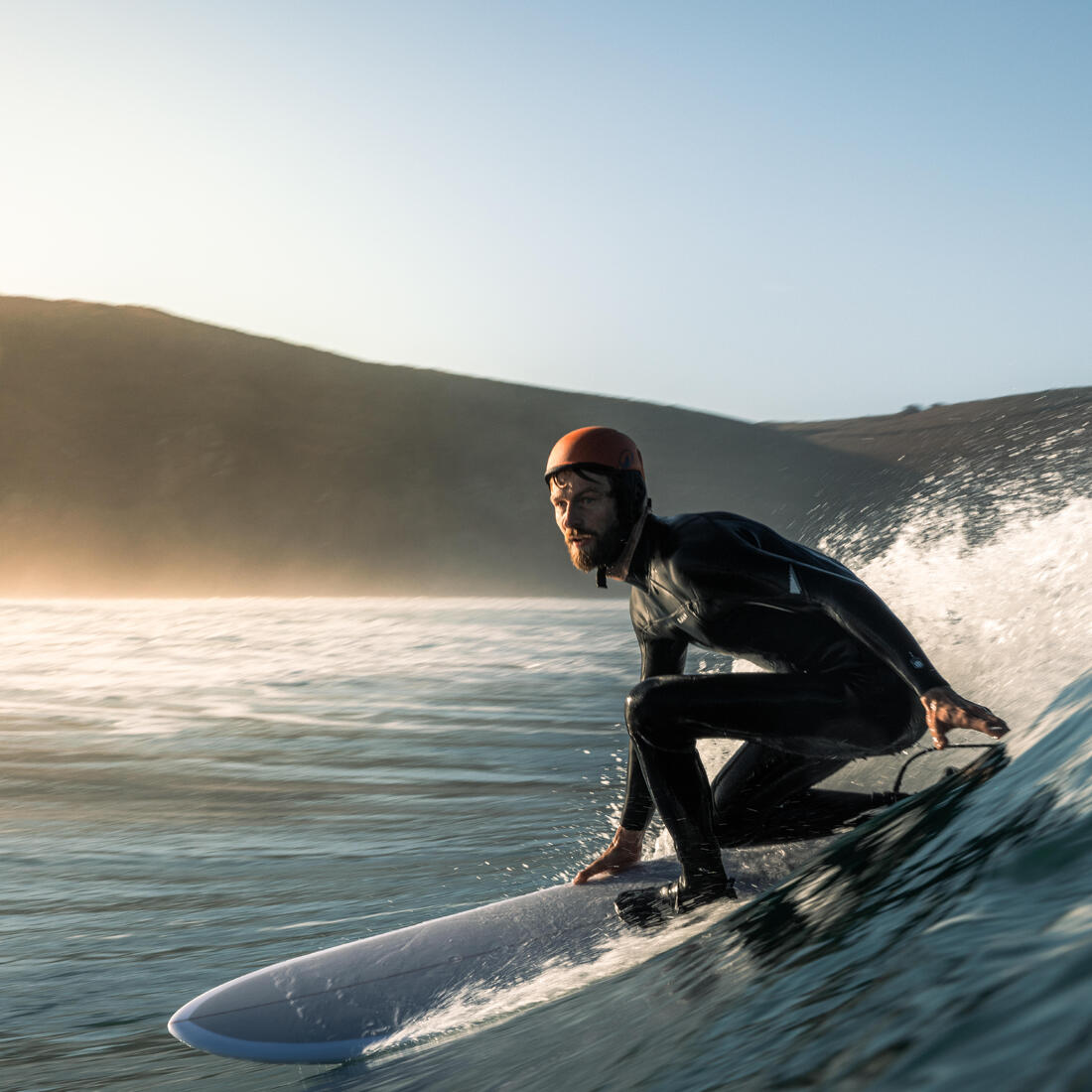 IMG_8927239_2