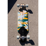 Product thumbnail 11 of 20