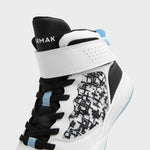 Product thumbnail 6 of 6