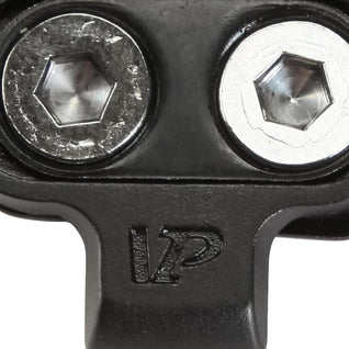 Image, photo 10 of 6