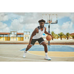 Product thumbnail 10 of 12