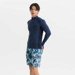 Product thumbnail 8 of 9