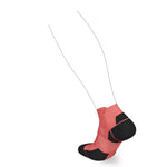 Product thumbnail 2 of 4