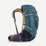 Product thumbnail 5 of 17
