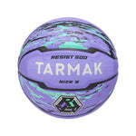 Product thumbnail 5 of 8