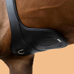Product thumbnail 6 of 8