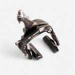 Product thumbnail 1 of 1