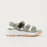 Product thumbnail 1 of 6