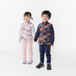 Product thumbnail 16 of 22