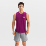 Product thumbnail 1 of 8