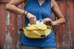 Product thumbnail 9 of 11
