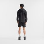 Product thumbnail 15 of 23