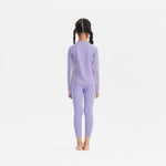 Product thumbnail 7 of 10