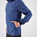 Product thumbnail 6 of 6