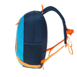 Product thumbnail 2 of 8