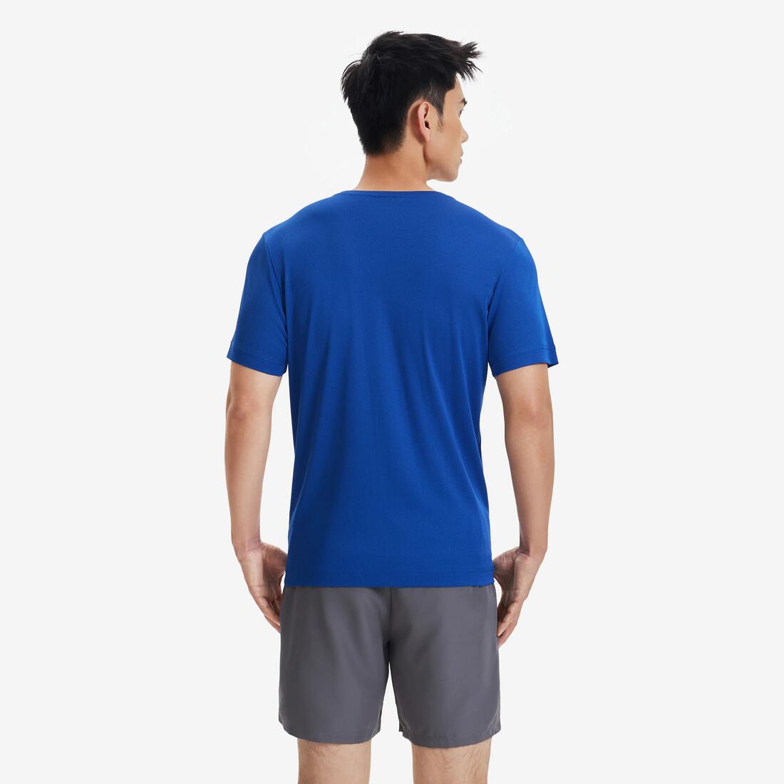 IMG_8666011_3