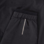 Product thumbnail 13 of 30