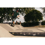 Product thumbnail 11 of 12