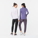 Product thumbnail 11 of 30
