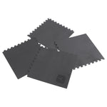 Product thumbnail 5 of 5