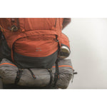 Product thumbnail 27 of 35