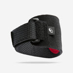 Product thumbnail 3 of 5