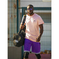 IMG_8800364_9