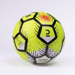 Product thumbnail 1 of 23