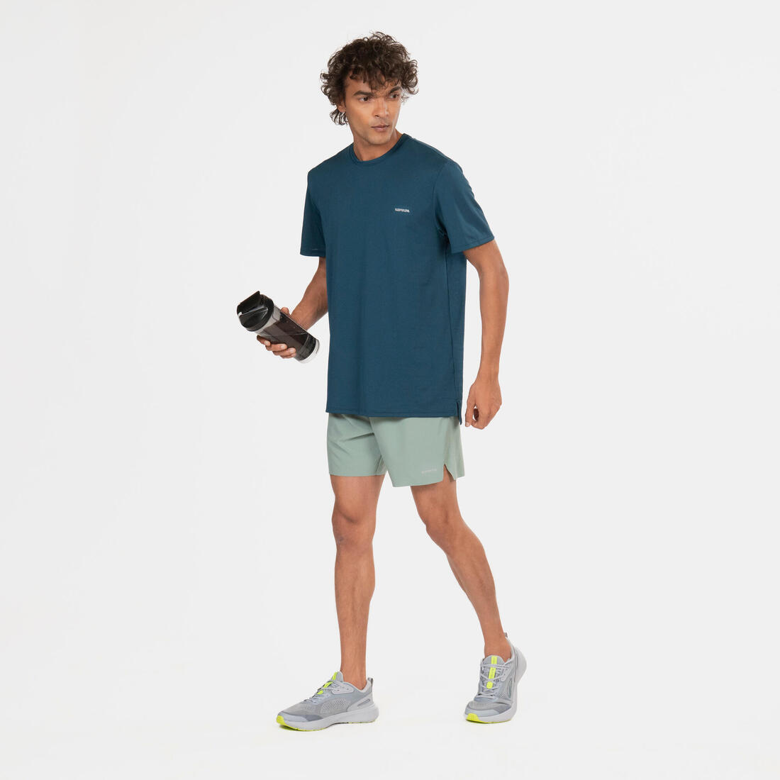 IMG_8969986_5