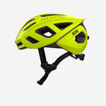 Product thumbnail 4 of 6