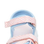 Product thumbnail 4 of 10