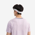 Product thumbnail 5 of 7