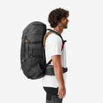 Product thumbnail 3 of 21