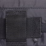 Product thumbnail 4 of 7