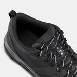 Product thumbnail 6 of 8
