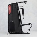 Product thumbnail 4 of 10