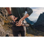 Product thumbnail 20 of 20