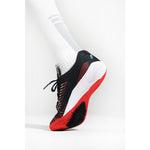 Product thumbnail 15 of 16