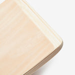 Product thumbnail 3 of 9