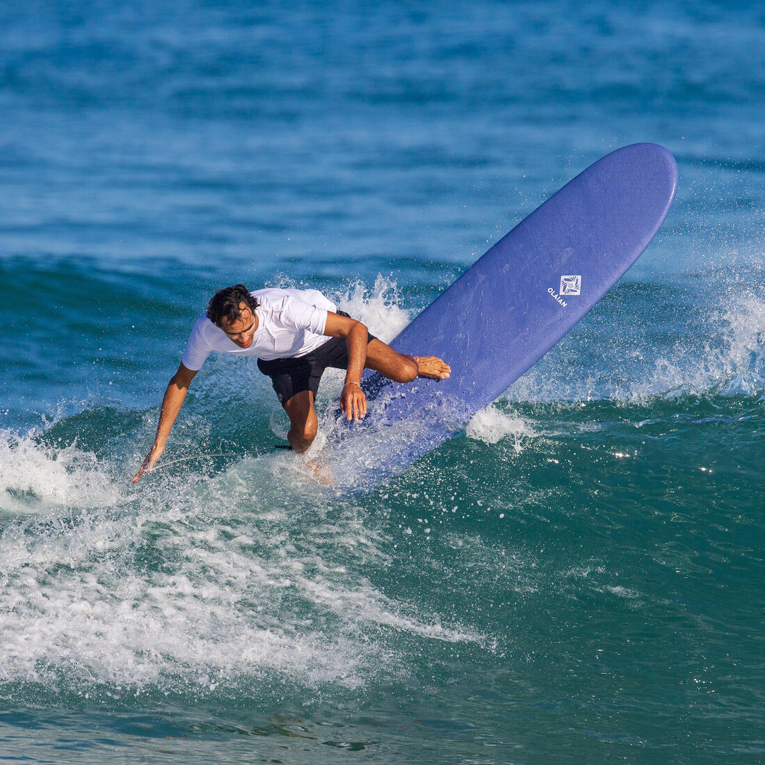 IMG_2656258