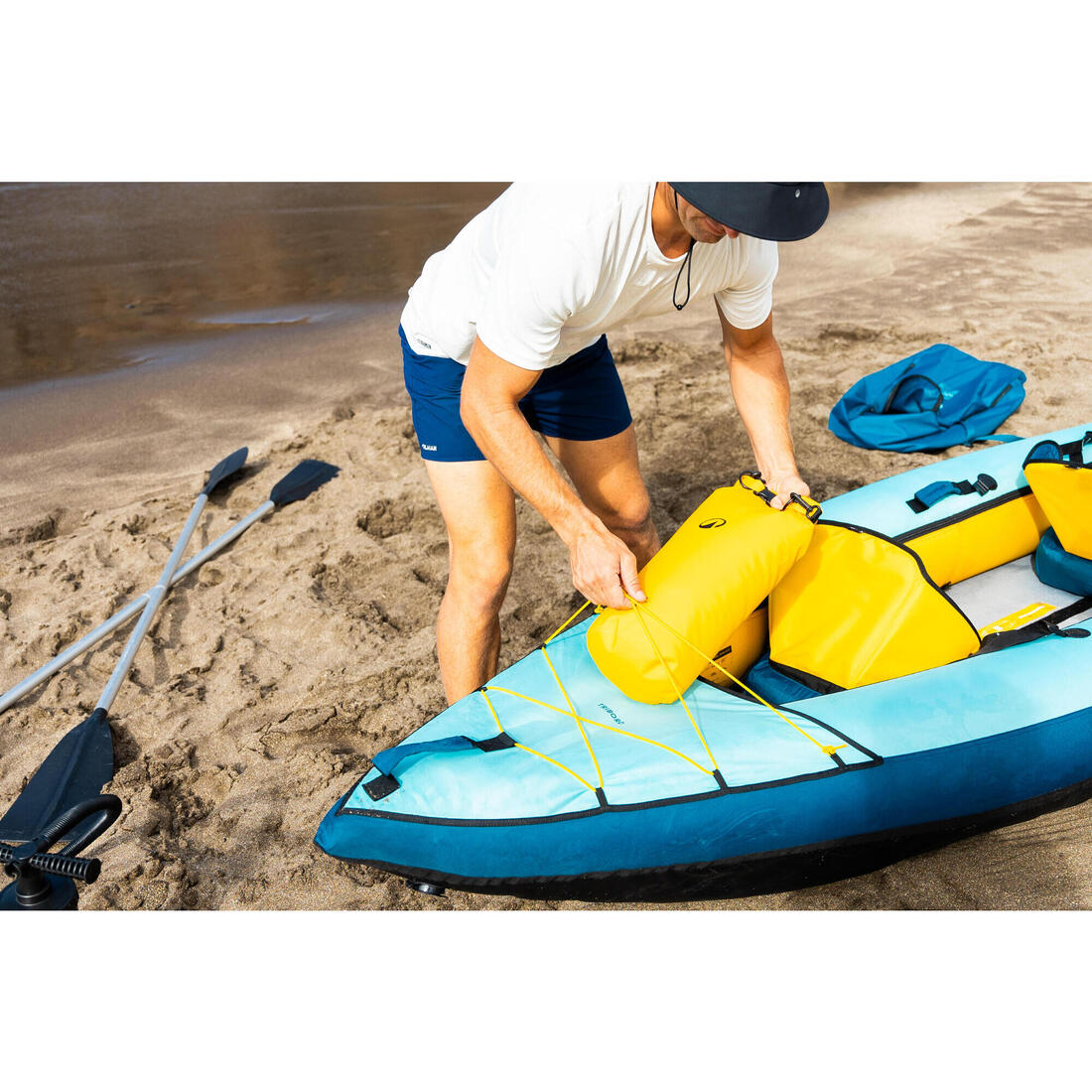 IMG_8826346_12