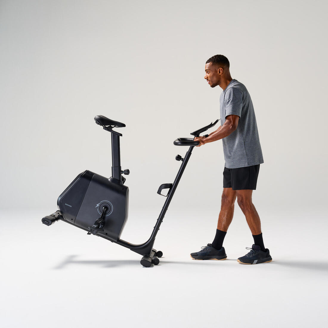 IMG_8872851_8