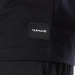 Product thumbnail 5 of 5