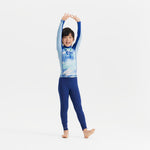 Product thumbnail 7 of 10