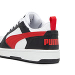 Product thumbnail 6 of 8